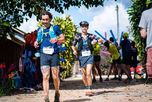 BIB: 4084
                            <button type="button" onclick="openModal(19302444)" class="btn btn-primary btn-sm float-right btn-popup" data-toggle="modal" data-target=".modal-high-quality">
                        <i class="fas fa-shopping-cart"></i> Add to Cart
                    </button>
                                            <button type="button" onclick="isThisMe(19302444, true)" class="btn btn-success btn-sm float-right btn-popup btn-isme hidden" data-toggle="tooltip" data-placement="bottom" title="นี่คือรูปของคุณใช่ไหม คลิกที่นี่เพื่อเอาเข้าอัลบั้ม">
                        <i class="fas fa-plus"></i> Add to album
                    </button>
                    <button type="button" onclick="isThisMe(19302444, false)" class="btn btn-warning btn-sm float-right btn-popup btn-isnotme hidden">
                        <i class="fas fa-ban"></i> Remove from album
                    </button>